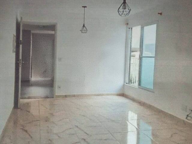#4517 - Apartamento para Venda em São Paulo - SP - 1