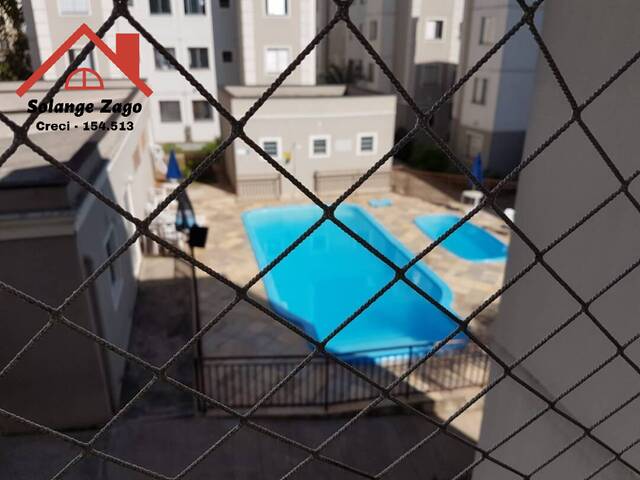 Apartamento para Venda em São Paulo - 3