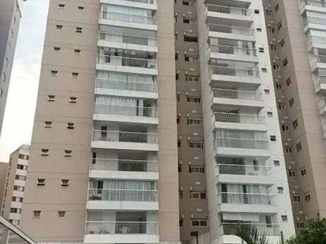 #2687 - Apartamento para Venda em São Paulo - SP - 1
