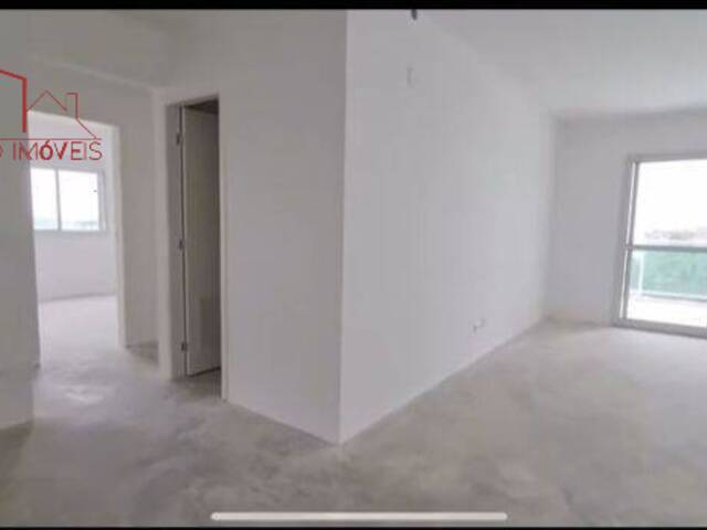 #3445 - Apartamento para Venda em Embu das Artes - SP - 3