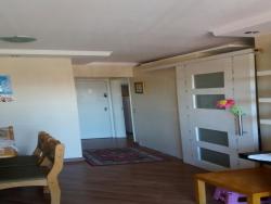 Apartamento para Venda em São Paulo - 1